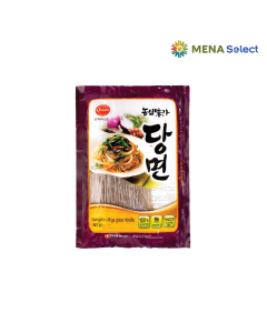 Miến Khoai Lang Nongshim Gói 1Kg