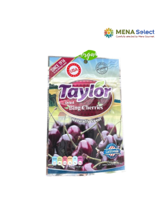 Trái Anh Đào Khô Taylor Gói 45g