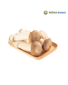 Nấm Đùi Gà Lớn Hàn Quốc 200g