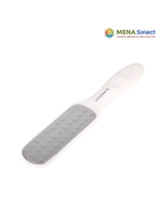 Dụng Cụ Chà Gót Chân Vacosi P01