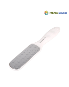 Dụng Cụ Chà Gót Chân Vacosi P01