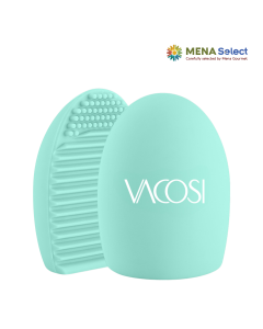 Dụng Cụ Rửa Cọ Vacosi Brushegg RC01