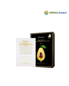 Mặt Nạ JMsolution C.Xuất Bơ