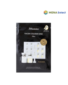 Mặt Nạ JMsolution Collagen