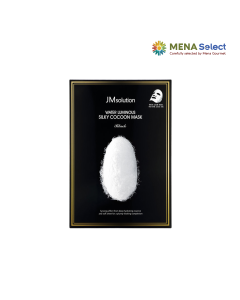 Mặt Nạ Kén Tằm JMsolution 35ml