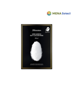 Mặt Nạ Kén Tằm JMsolution 35ml