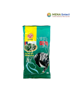 Rong Biển Ngon Ottogi Gói 90g