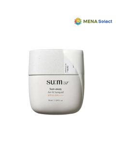 Sữa Chống Nắng Su:m37 Sunaway Sunquid 50ml