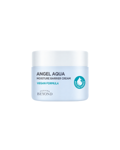 Kem dưỡng Beyond AA Moisture Barrier 150ml