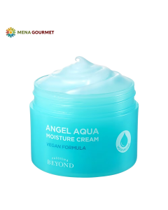 Kem Dưỡng Beyond Angel Aqua Hũ 150ml
