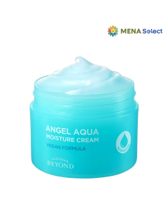 Kem Dưỡng Beyond Angel Aqua Hũ 150ml