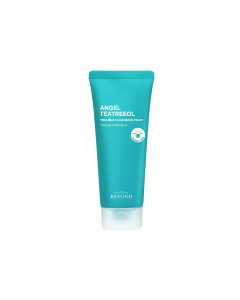 Sữa rửa mặt Beyond Teatreeoil cho da dầu mụn 200ml