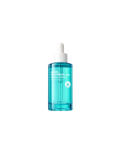 Tinh chất Beyond Teatreeoil cho da dầu 50ml