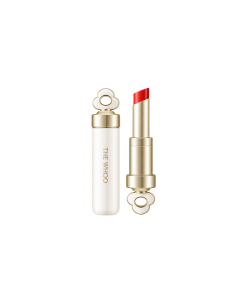Son dưỡng The Whoo Lip Glow #33 Petal Pink 3.3g