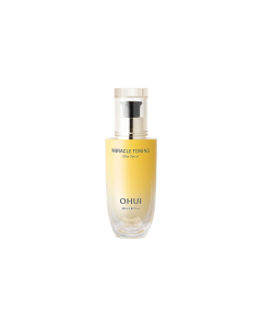 Serum OHUI Miracle Toning Glow dưỡng sáng 50ml