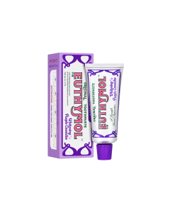 Kem đánh răng Euthymol Purple 106g