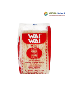 Bún Khô Waiwai Gói 500g