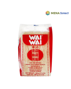 Bún Khô Waiwai Gói 500g