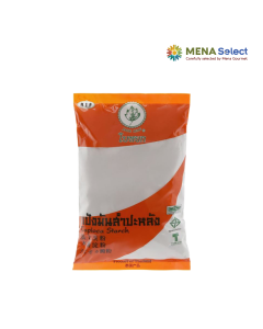 Tinh Bột Năng Jade Leaf Gói 400g