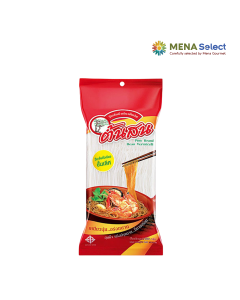 Miến Đậu Xanh Khô Pine Brand Gói 160g