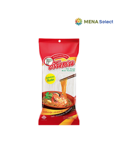 Miến Đậu Xanh Khô Pine Brand Gói 160g