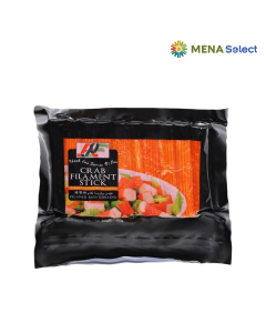 Thanh Cua Surimi Kani Supreme 250g