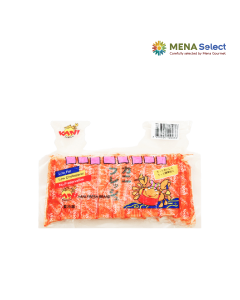 Thanh Cua Surimi Kani Fresh 3N Foods Gói 250g