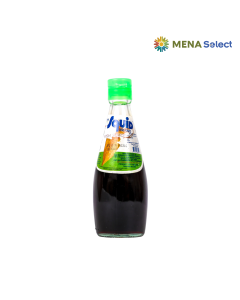 Nước Mắm Squid Brand Chai 300ml