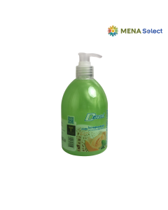 Nước rửa tay Daiwa hương dưa gang chai 500ml