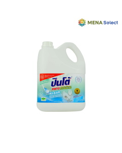 Nước rửa chén Pinto không mùi 3800ml
