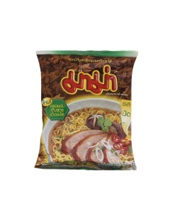 Mì Mama Vịt Tiềm Gói 55g