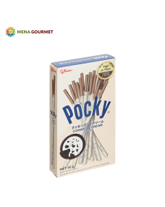 Bánh Que Pocky Cookie Cream HG 40g