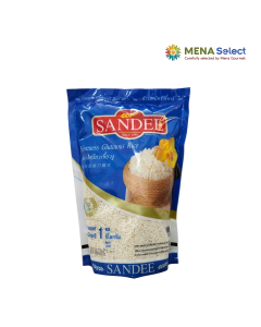 Gạo Nếp Thái Sandee Túi 1Kg
