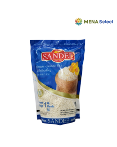 Gạo Nếp Thái Sandee Túi 1Kg