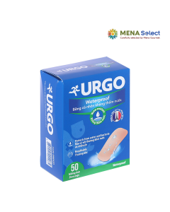 BCN Urgo Waterproof 50M