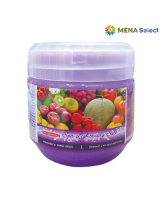 Muối Tắm Carebeau 700 G Trái Cây