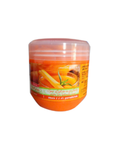 Muối Tắm Carebeau700 G Đu Đủ
