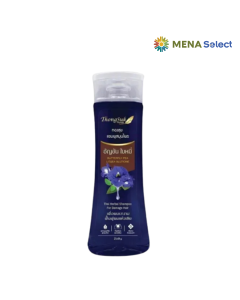 Dầu Gội Thongsuk 250Ml Hoa Đậu Biếc