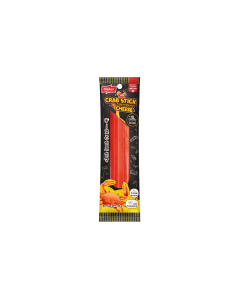 Thanh cá Nissui vị cua nhân phô mai gói 30g