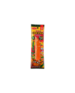 Thanh cá Nissui vị cua Tom Yum gói 30g