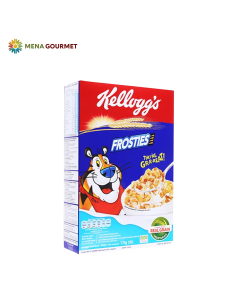 Ngũ Cốc Kellogg’s Frosties HG 175g
