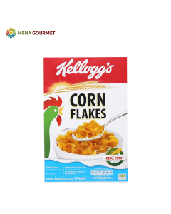 Ngũ Cốc Kellogg’s Corn Flakes HG 275g