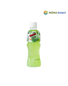 Nước Ép Dưa Gang Kokozo Chai 320ml