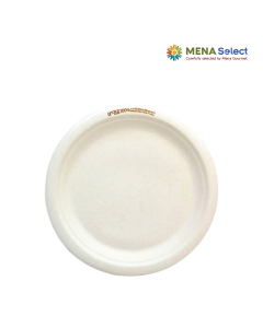 Đĩa Gracz Classic 10 in 10C (P005-C)