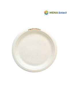 Đĩa Gracz Classic 10 in 10C (P005-C)
