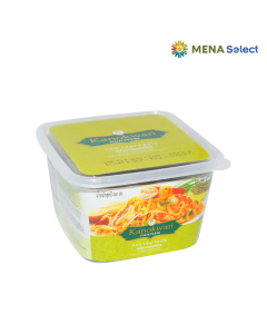 Sốt Pad Thái Kanokwan Gói 500g
