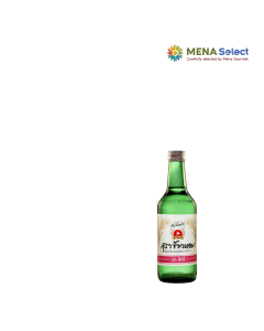 Rượu Gạo Thơm Khaohom 35N Chai 330ml