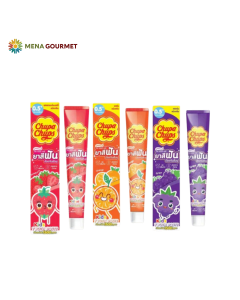 KĐR Trẻ Em H.Dâu Take Care Tuýp 40g