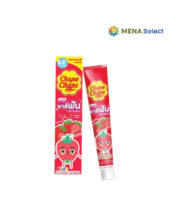 KĐR Trẻ Em H.Dâu Take Care Tuýp 40g