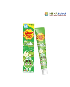 KĐR Trẻ Em Take Care Táo Tuýp 40g